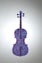 Loading placeholder for the Violin "Lilac", painted by Elena Birkenwald in 2006